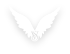 cool icon